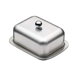 Beurrier Double-paroi Isotherme 16 Cm