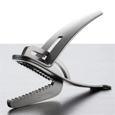 Pince à Crustacés Caretta 4 Pince à Crustacés Caretta – Image 2