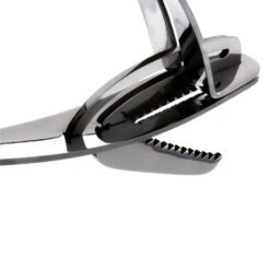 Pince à Crustacés Caretta 7 Pince à Crustacés Caretta -Ustensiles De Cuisine Boutique 673030 2 2 Pince a crustaces Caretta