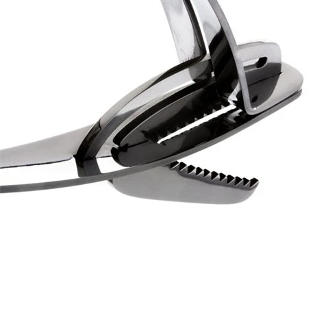 Pince à Crustacés Caretta 5 Pince à Crustacés Caretta – Image 3