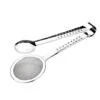 Ibili Pince à Friture En Inox -Ustensiles De Cuisine Boutique 673093 0 1 Pince a friture en inox Ibili