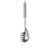 Cuillère à Spaghettis Rondo Inox 30 Cm -Ustensiles De Cuisine Boutique 673142 0 1 Cuillere a spaghettis rondo inox 30 cm Kela
