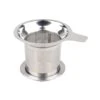 Infuseur à Thé Permanent Inox -Ustensiles De Cuisine Boutique 673143 0 1 Infuseur a the permanent inox
