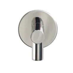 Porte-savon Magnétique Inox -Ustensiles De Cuisine Boutique 673165 2 1 Porte savon magnetique inox Wenko by Maximex
