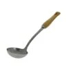 De Buyer Louche B Bois -Ustensiles De Cuisine Boutique 673175 0 1 Louche B Bois De Buyer