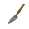 De Buyer Pelle à Gâteau B Bois -Ustensiles De Cuisine Boutique 673181 0 1 Pelle a gateau B Bois De Buyer