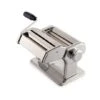 Machine à Pâtes 20 Cm -Ustensiles De Cuisine Boutique 67382 0 0 Machine a Pates 20 Cm
