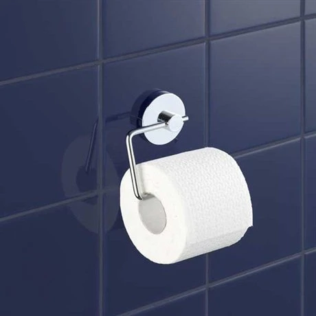 Support Papier Toilette Vacuum Loc 3 Support Papier Toilette Vacuum Loc