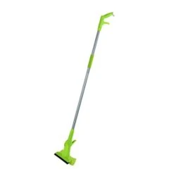 Nettoie-vitres Vaporisateur -Ustensiles De Cuisine Boutique 67533 2 2 Nettoie vitres vaporisateur Wenko by Maximex