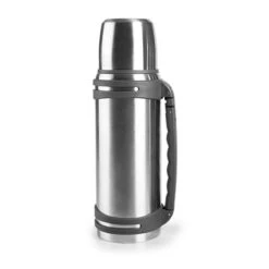 Ibili Bouteille Isotherme En Inox 1,8 L