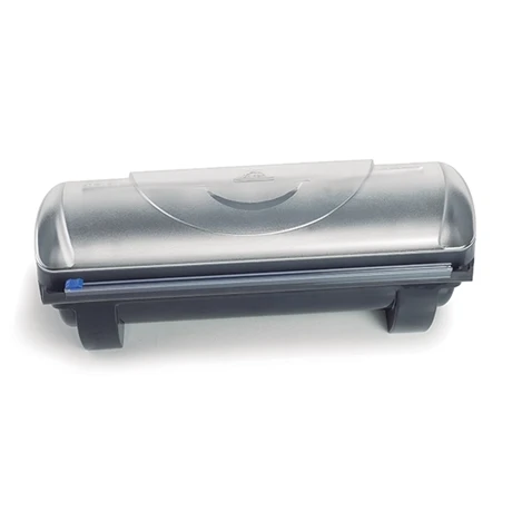 Distributeur De Film Alimentaire Ou Papier D'aluminium 3 Distributeur De Film Alimentaire Ou Papier D'aluminium