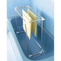 Séchoir à Linge Single