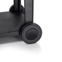 Tristar Chariot Desserte Pour Plancha Gaz -Ustensiles De Cuisine Boutique 67864 3 1 Chariot desserte pour plancha gaz Tristar