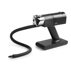 Lot Fumoir Avec Cloche De 26 Cm 10 Lot Fumoir Avec Cloche De 26 Cm -Ustensiles De Cuisine Boutique 679015 3 1 Lot fumoir avec cloche de 26 cm Lacor