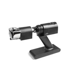 Lot Fumoir Avec Cloche De 26 Cm 11 Lot Fumoir Avec Cloche De 26 Cm -Ustensiles De Cuisine Boutique 679015 4 1 Lot fumoir avec cloche de 26 cm Lacor