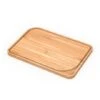 Planche Avec Rigole 26 Cm 1 Planche Avec Rigole 26 Cm -Ustensiles De Cuisine Boutique 690000 0 2 Planche avec rigole 26 cm Pebbly
