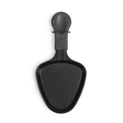 LIVOO Raclette à La Bougie MEN397 -Ustensiles De Cuisine Boutique 690015 2 2 Raclette a la bougie MEN397 Livoo