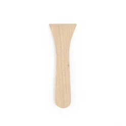 LIVOO Raclette à La Bougie MEN395 -Ustensiles De Cuisine Boutique 690016 2 3 Raclette a la bougie MEN395 Livoo