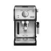 Expresso Delonghi 15 Bars - 1,1 L - 1100 W ECP3531 -Ustensiles De Cuisine Boutique 700013 0 1 Expresso Delonghi 15 bars 1 1 L 1100 W ECP3531 Delonghi