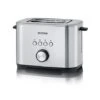 SEVERIN Toaster Avec Fonction Bagel 800 W AT2510 -Ustensiles De Cuisine Boutique 700021 0 1 Toaster avec fonction bagel 800 W AT2510 Severin