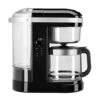 KitchenAid Machine à Café électrique Onyx 1,7 L 1100 W 5KCM1209EOB 2 KitchenAid Machine à Café électrique Onyx 1,7 L 1100 W 5KCM1209EOB -Ustensiles De Cuisine Boutique 700028 0 1 Machine a cafe electrique onyx 1 7 L 1100 W 5KCM1209EOB Kitchenaid