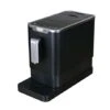 Scott Machine à Café Slimissimo Black Velvet 1470 -Ustensiles De Cuisine Boutique 700096 0 1 Machine a cafe Slimissimo Black Velvet 1470 Scott