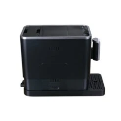 Scott Machine à Café Slimissimo Black Velvet 1470 11 Scott Machine à Café Slimissimo Black Velvet 1470 -Ustensiles De Cuisine Boutique 700096 4 1 Machine a cafe Slimissimo Black Velvet 1470 Scott