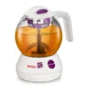 Tefal Théière Bouilloire Magic Tea By The LT162111 BJ1100fr -Ustensiles De Cuisine Boutique 70189 0 1 Theiere Bouilloire Magic Tea by The LT162111 BJ1100fr Tefal