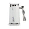 LIVOO Mousseur à Lait 500 W DOD177 -Ustensiles De Cuisine Boutique 702005 0 1 Mousseur a lait 500 W DOD177 Livoo