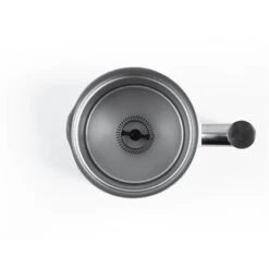 LIVOO Mousseur à Lait 500 W DOD177 -Ustensiles De Cuisine Boutique 702005 2 1 Mousseur a lait 500 W DOD177 Livoo