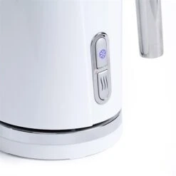 LIVOO Mousseur à Lait 500 W DOD177 -Ustensiles De Cuisine Boutique 702005 3 1 Mousseur a lait 500 W DOD177 Livoo