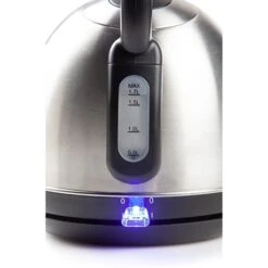 Domo Bouilloire Rétro 1,7 L 2200 W DO9230WK -Ustensiles De Cuisine Boutique 702011 3 1 Bouilloire retro 1 7 L 2200 W DO9230WK Domo
