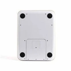 Planche à Découper Balance écran LCD 10 Kg 9 Planche à Découper Balance écran LCD 10 Kg -Ustensiles De Cuisine Boutique 70259 2 1 Planche a decouper balance ecran LCD 10 kg