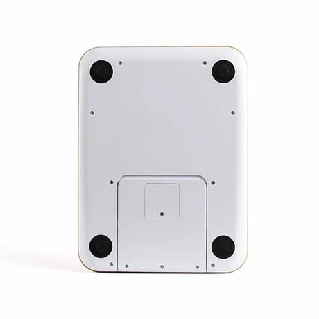 Planche à Découper Balance écran LCD 10 Kg 5 Planche à Découper Balance écran LCD 10 Kg – Image 3