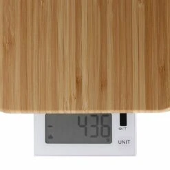 Planche à Découper Balance écran LCD 10 Kg 10 Planche à Découper Balance écran LCD 10 Kg -Ustensiles De Cuisine Boutique 70259 3 1 Planche a decouper balance ecran LCD 10 kg
