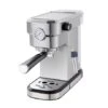 Cafetière Expresso Avec Manomètre 1350 W KCP.EXPR6851 1 Cafetière Expresso Avec Manomètre 1350 W KCP.EXPR6851 -Ustensiles De Cuisine Boutique 70294 0 1 Cafetiere expresso avec manometre 1350 W KCP EXPR6851 Kitchen Chef Professional