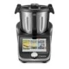 Robot Cuiseur Multifonction 4,5 L 1000 W -Ustensiles De Cuisine Boutique 711018 0 5 Robot cuiseur multifonction 4 5 L 1000 W Mathon