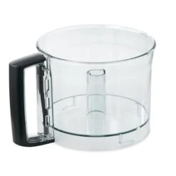 Magimix Robot Compact 3200 XL Blanc (3 En 1) 18360F -Ustensiles De Cuisine Boutique 71173 3 23 Robot Compact 3200 XL blanc 3 en 1 18360F Magimix