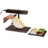 Appareil à Raclette Alpage 900 W RACL01 2 Appareil à Raclette Alpage 900 W RACL01 -Ustensiles De Cuisine Boutique 713113 0 3 Appareil a raclette Alpage 900 W RACL01 Louis Tellier