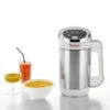 Moulinex Blender Chauffant Easy Soup 1,2 L - 980 W LM8411 -Ustensiles De Cuisine Boutique 71373 0 3 Blender chauffant Easy soup 1 2 L 980 W LM8411 Moulinex