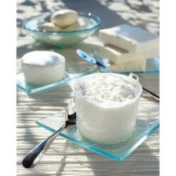 Cuisinart Yaourtière Fromagère 2 En 1 YM400E -Ustensiles De Cuisine Boutique 71485 4 2 Yaourtiere fromagere 2 en 1 YM400E Cuisinart