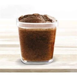 Yaourtière Multi Délices Express Compact 6 Pots YG660100 -Ustensiles De Cuisine Boutique 71574 4 4 Yaourtiere multi delices express compact 6 pots YG660100 Seb