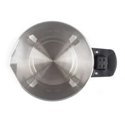 LIVOO Appareil à Soupe Rapid'Soup 1,6 L 1000 W DOP121 9 LIVOO Appareil à Soupe Rapid'Soup 1,6 L 1000 W DOP121 -Ustensiles De Cuisine Boutique 71620 2 2 Appareil a soupe Rapid Soup 1 6 L 1000 W DOP121 Livoo