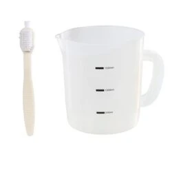 LIVOO Appareil à Soupe Rapid'Soup 1,6 L 1000 W DOP121 10 LIVOO Appareil à Soupe Rapid'Soup 1,6 L 1000 W DOP121 -Ustensiles De Cuisine Boutique 71620 3 2 Appareil a soupe Rapid Soup 1 6 L 1000 W DOP121 Livoo