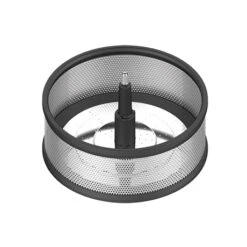 Magimix Accessoire Extra Press XL 17555 -Ustensiles De Cuisine Boutique 720023 2 1 Accessoire Extra press XL 17555 Magimix