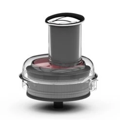 Magimix Accessoire Extra Press XL 17555 -Ustensiles De Cuisine Boutique 720023 3 1 Accessoire Extra press XL 17555 Magimix