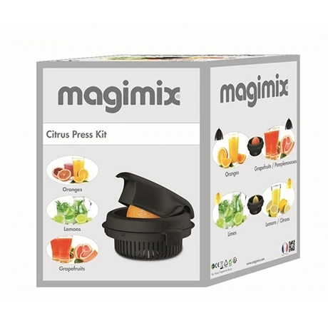 Magimix Coffret Presse Agrumes 17360 4 Magimix Coffret Presse Agrumes 17360 – Image 2