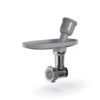 Smeg Hachoir SMMG01 Pour Robot Sur Socle -Ustensiles De Cuisine Boutique 720057 0 1 Hachoir SMMG01 pour robot sur socle Smeg