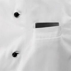 Balance à épices -Ustensiles De Cuisine Boutique 72085 3 1 Balance a epices