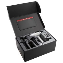 KitchenAid Hachoir à Viande En Métal 5KSMMGA 11 KitchenAid Hachoir à Viande En Métal 5KSMMGA -Ustensiles De Cuisine Boutique 72094 4 3 Hachoir a viande en metal 5KSMMGA Kitchenaid